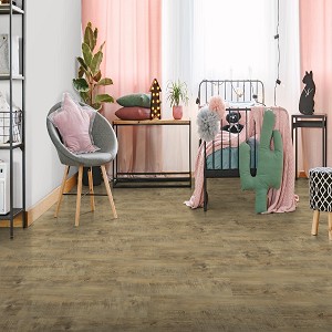Wood Classic Plank